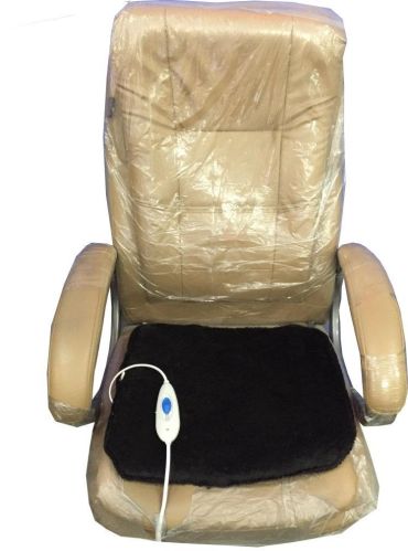 STANDARD Office Chair Heating Pad