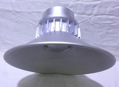 LED Bay Light