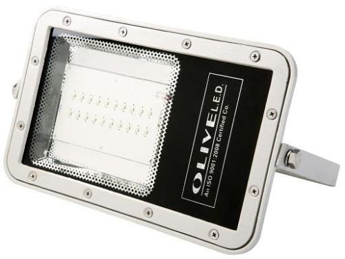 LED Flood Light