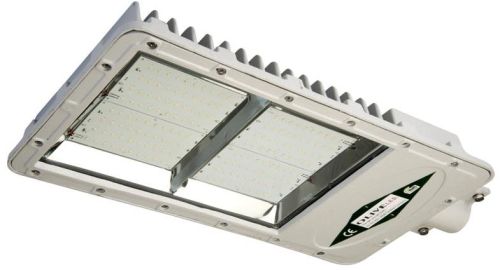 LED Street Light