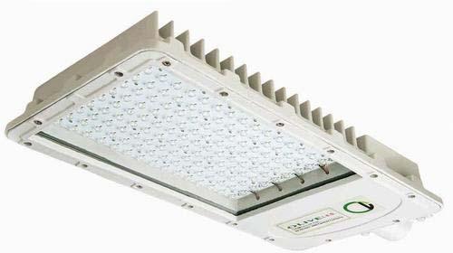 LED Street Lights (SLOL 150-200H), Feature : Blinking Diming, Bright Shining