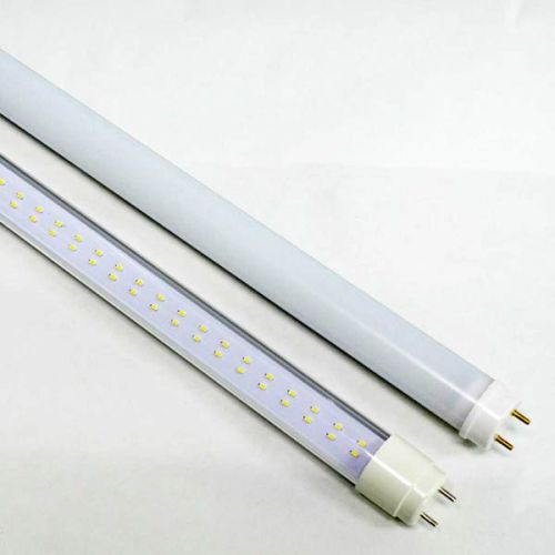 LED Tube Light