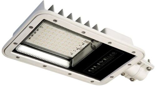 LED Street Light