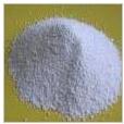 Potassium Silicate Powder