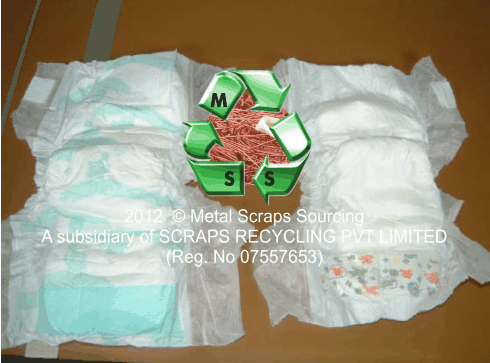 Baby diapers, Diaper Type : Cloth, Disposable, Fitted