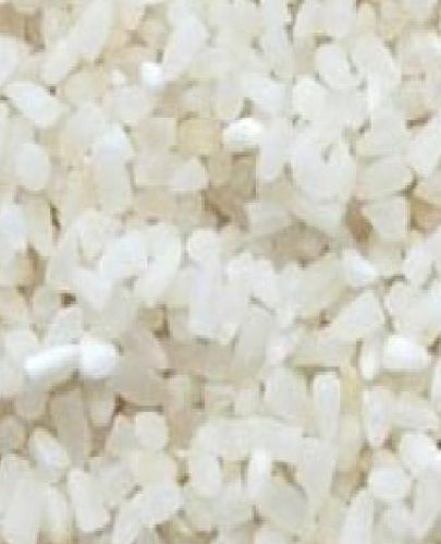 Non Basmati Broken Rice