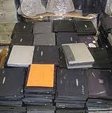 Laptop Scrap