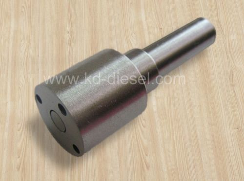 Diesel Nozzle