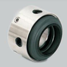 Reverse Balance Seals