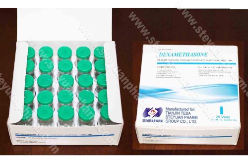 Dexamethasone Injection