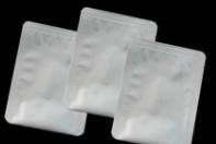 Anastrozole, Packing : : 30 Tablets