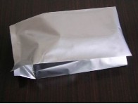 Esomeprazole Magnesium