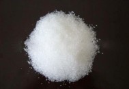 Testosterone enanthate, Packaging Type : 10ml Vial