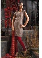 Designer Pajami Suits