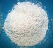 Buphedrone Powder