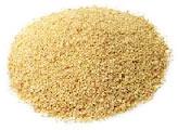 Soybean Meal