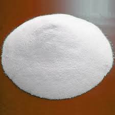 Zinc Sulphate