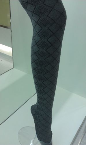 Jacquard, Brand Name : Qianzi