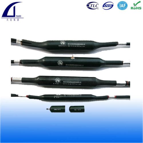 Heat Shrinkable Closure, Brand Name : RSBA