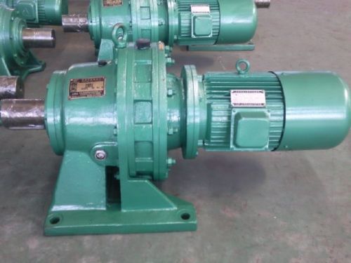 Non Polished Alloy Steel Planetary Gear Box, Horse power : 10-15hp