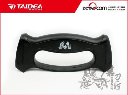Garden Tool Sharpener, Brand Name : TAIDEA