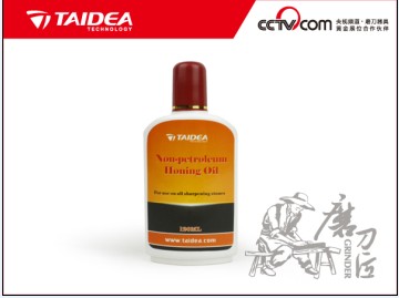Honing Oil, Brand Name : TAIDEA