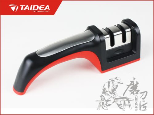 ABS Kitchen Knife Sharpener