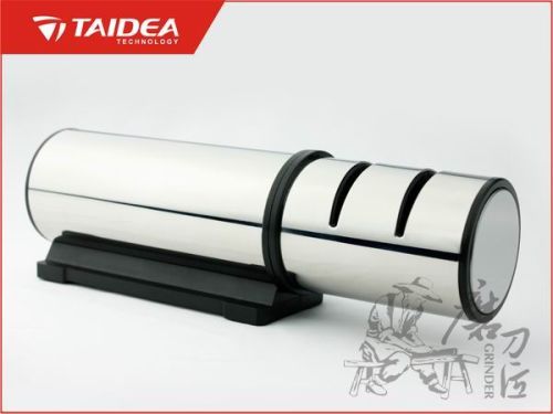 Knife Sharpener, Brand Name : TAIDEA