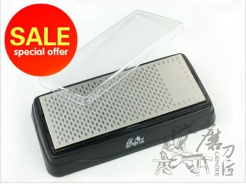 ABS Woodworker Tools Sharpener, Brand Name : TAIDEA