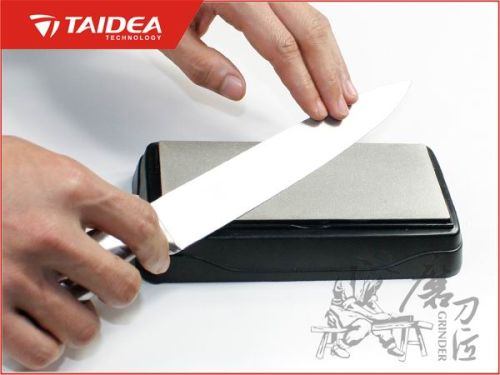 Woodworker Tools Sharpener, Brand Name : TAIDEA