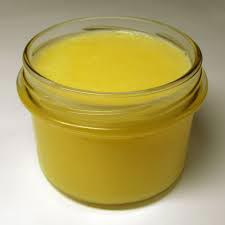 Pure Ghee