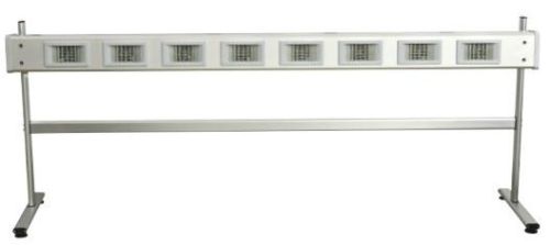 Media Dryer, Brand Name : JACLAND