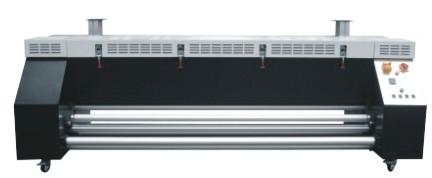 Sublimation Machine, Brand Name : JACLAND