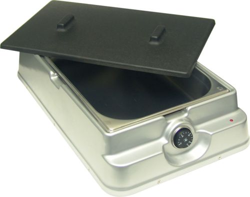 Cacao Chocolate Melter