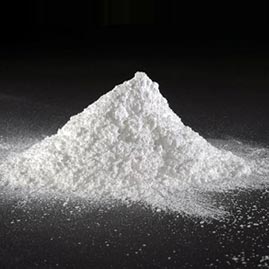 Dolomite Powder