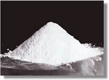 Barium Sulphate