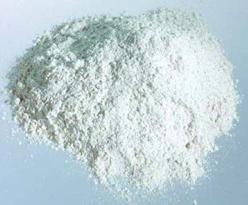 Dolomite powder, Type : Dolomite Powder