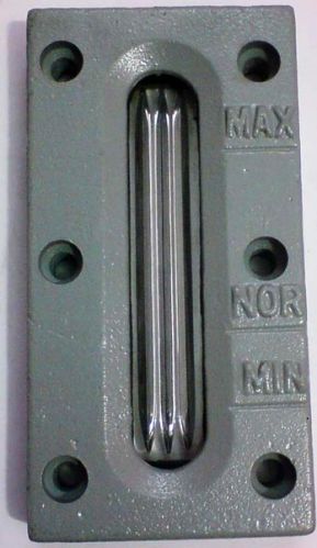 Multi Function Face Care Machine, For Professional