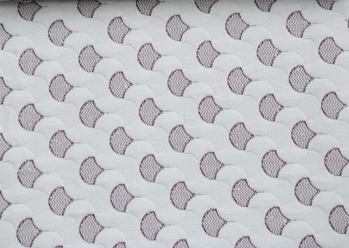 Home Furnishing Fabrics