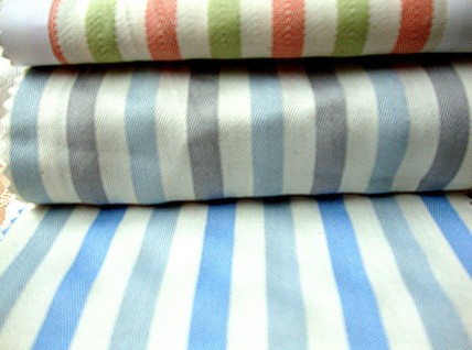 Bed sheets, Pattern : Printed, Cartoon Print