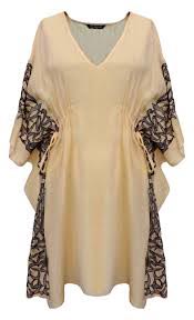 Kaftan