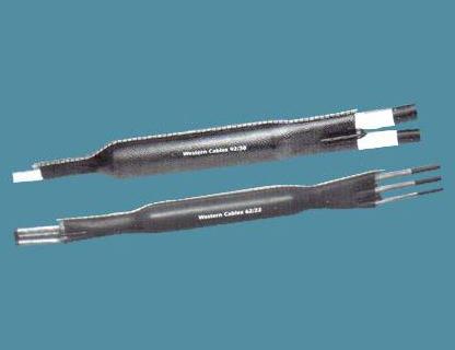 50hz Cable Jointing Kits