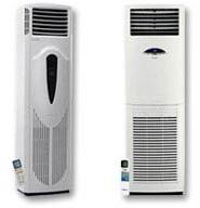 Tower Air Conditioner