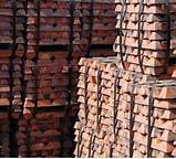 High Purity Copper Ingot