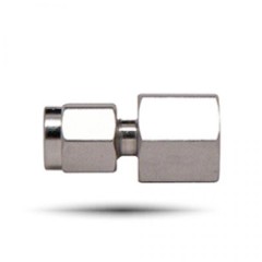 Tube Fitting Female Connector