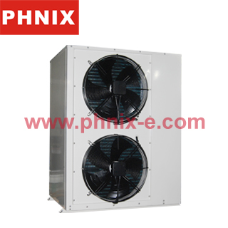 High Temperature Water Heater