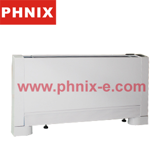 Swimming Pool Dehumidifier