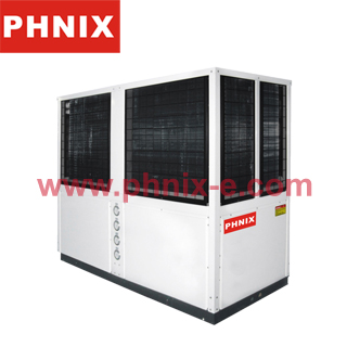 Swimming Pool Heat Pump