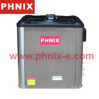 Swimming Pool Heat Pump