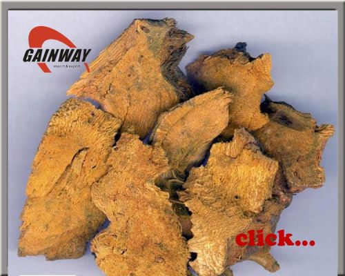 Resveratrol, Packaging Type : Brown -white fine, Form : powder